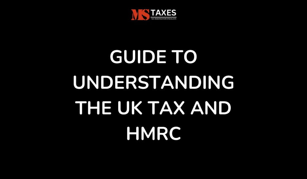 HMRC