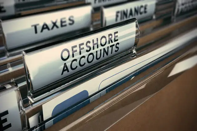 Offshore_Disclosures