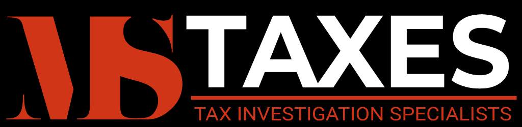 edited-image-preview